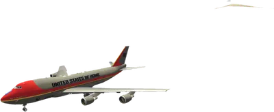 Transparent PNG of the GTA V vehicle afo