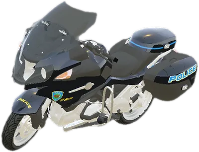Transparent PNG of the GTA V vehicle apex_reborn_1200rt_20261012b