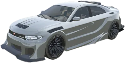 Transparent PNG of the GTA V vehicle apex_reborn_abfbuff_20261012b
