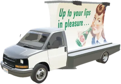 Transparent PNG of the GTA V vehicle apex_reborn_adtruckdoo_20261012b
