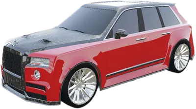 Transparent PNG of the GTA V vehicle apex_reborn_amjubilee_20261012b