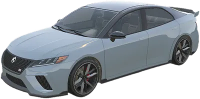 Transparent PNG of the GTA V vehicle apex_reborn_asteropers_20261012b