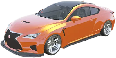 Transparent PNG of the GTA V vehicle apex_reborn_ayyaaron_gstvectre1_20261012b