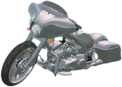 Transparent PNG of the GTA V vehicle apex_reborn_baddad_20261012b