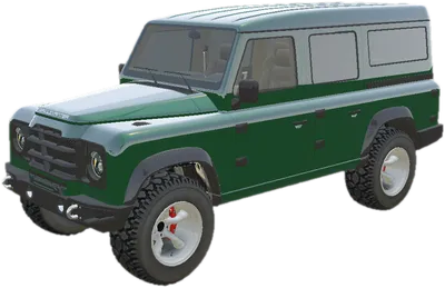 Transparent PNG of the GTA V vehicle apex_reborn_bastion_20261012b