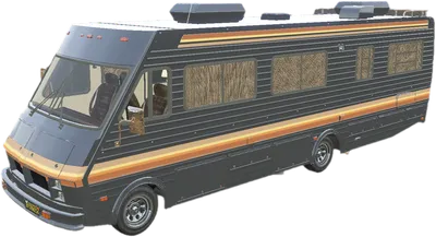 Transparent PNG of the GTA V vehicle apex_reborn_bbcamper_20261012b