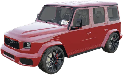 Transparent PNG of the GTA V vehicle apex_reborn_bevo_20261012b