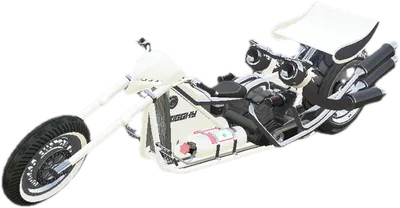 Transparent PNG of the GTA V vehicle apex_reborn_bigghy_20261012b