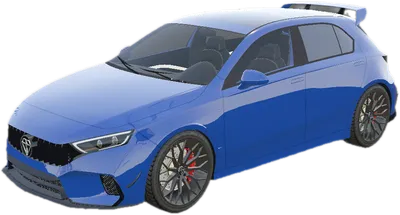 Transparent PNG of the GTA V vehicle apex_reborn_blitz_20261012b