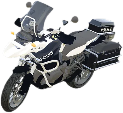 Transparent PNG of the GTA V vehicle apex_reborn_bmwrp_20261012b