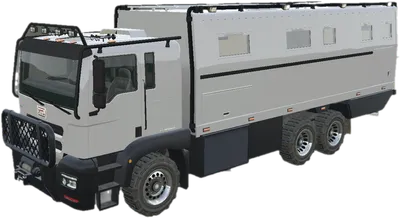Transparent PNG of the GTA V vehicle apex_reborn_brickaderv_20261012b