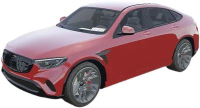 Transparent PNG of the GTA V vehicle apex_reborn_btento_20261012b