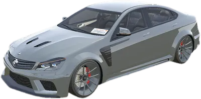 Transparent PNG of the GTA V vehicle apex_reborn_bvenom_20261012b