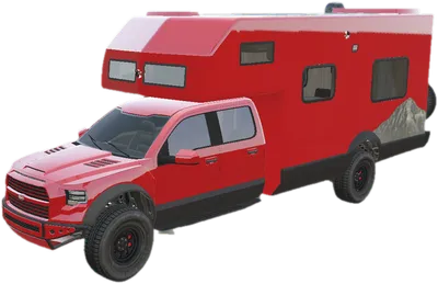 Transparent PNG of the GTA V vehicle apex_reborn_cararv_20261012b