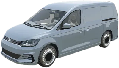 Transparent PNG of the GTA V vehicle apex_reborn_carrion_20261012b