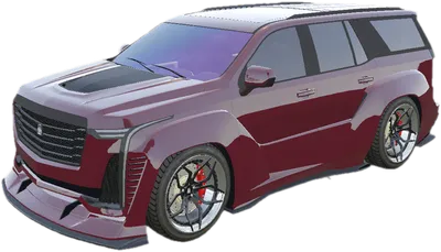 Transparent PNG of the GTA V vehicle apex_reborn_cavax_20261012b