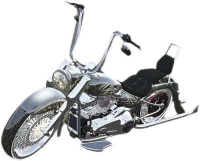 Transparent PNG of the GTA V vehicle apex_reborn_cholo2_20261012b