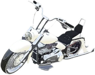 Transparent PNG of the GTA V vehicle apex_reborn_cholo3_20261012b