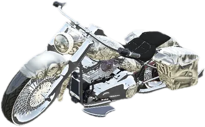 Transparent PNG of the GTA V vehicle apex_reborn_cholo_20261012b