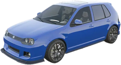 Transparent PNG of the GTA V vehicle apex_reborn_club4r_20261012b