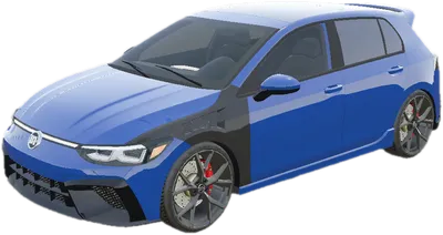 Transparent PNG of the GTA V vehicle apex_reborn_club8r_20261012b