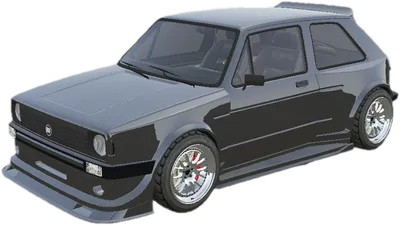 Transparent PNG of the GTA V vehicle apex_reborn_clubc_20261012b
