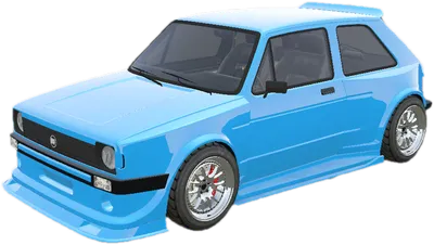 Transparent PNG of the GTA V vehicle apex_reborn_clubp_20261012b