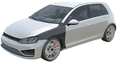 Transparent PNG of the GTA V vehicle apex_reborn_clubr_20261012b