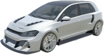 Transparent PNG of the GTA V vehicle apex_reborn_clubrhyc_20261012b