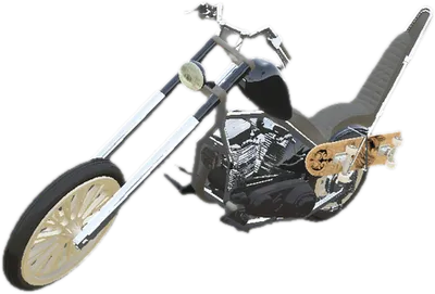 Transparent PNG of the GTA V vehicle apex_reborn_coaster2_20261012b