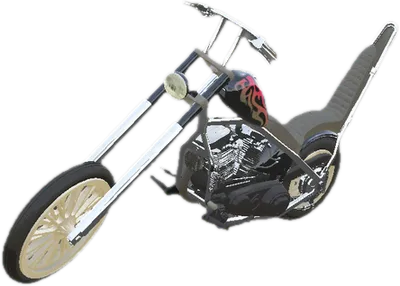 Transparent PNG of the GTA V vehicle apex_reborn_coaster3_20261012b