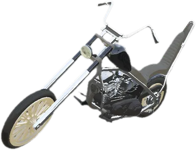 Transparent PNG of the GTA V vehicle apex_reborn_coaster_20261012b