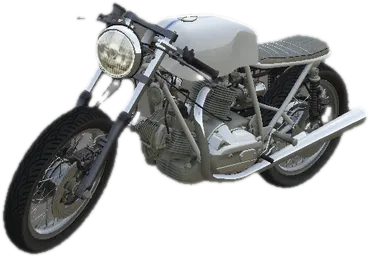 Transparent PNG of the GTA V vehicle apex_reborn_crss_20261012b
