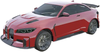 Transparent PNG of the GTA V vehicle apex_reborn_cypheravante_20261012b