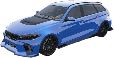 Transparent PNG of the GTA V vehicle apex_reborn_cyphyc_20261012b