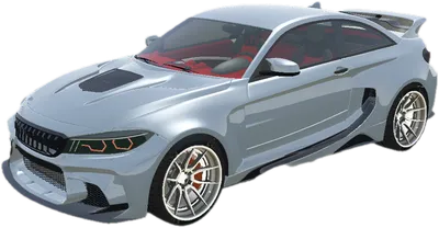Transparent PNG of the GTA V vehicle apex_reborn_cypwider_20261012b
