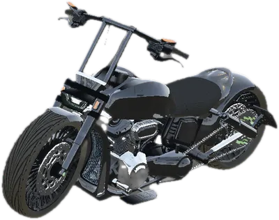 Transparent PNG of the GTA V vehicle apex_reborn_dagger3_20261012b