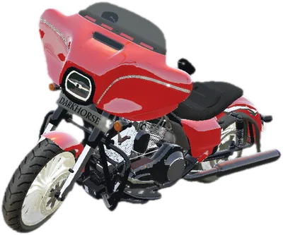 Transparent PNG of the GTA V vehicle apex_reborn_darkhorse3_20261012b