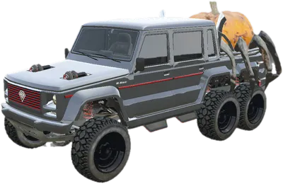 Transparent PNG of the GTA V vehicle apex_reborn_dc_hallodubsta_20261012b
