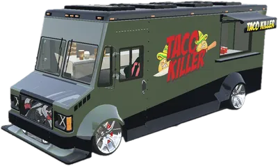 Transparent PNG of the GTA V vehicle apex_reborn_dc_widebodytacovan_20261012b