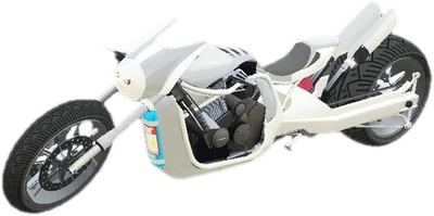 Transparent PNG of the GTA V vehicle apex_reborn_ddcorsa_20261012b