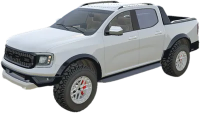 Transparent PNG of the GTA V vehicle apex_reborn_deranged_20261012b