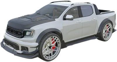 Transparent PNG of the GTA V vehicle apex_reborn_derangedx_20261012b