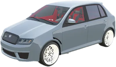 Transparent PNG of the GTA V vehicle apex_reborn_derv_20261012b