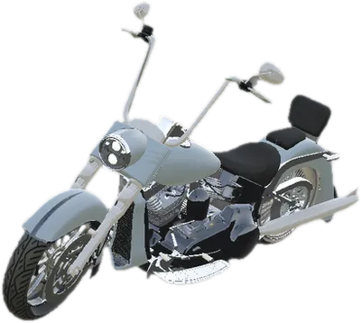 Transparent PNG of the GTA V vehicle apex_reborn_devil_20261012b