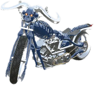 Transparent PNG of the GTA V vehicle apex_reborn_devildoo_20261012b