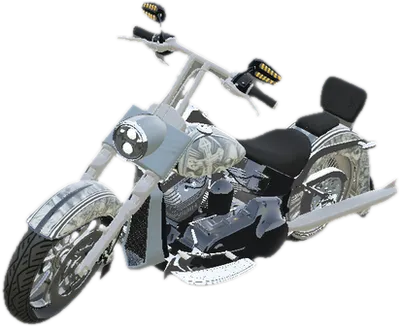 Transparent PNG of the GTA V vehicle apex_reborn_devilt_20261012b