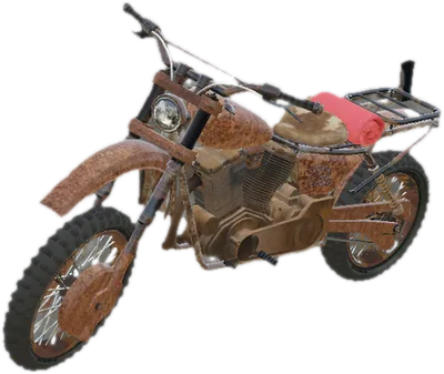 Transparent PNG of the GTA V vehicle apex_reborn_dirtbike_20261012b