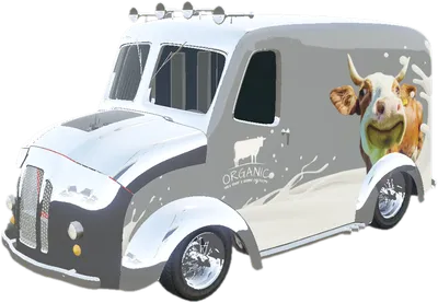 Transparent PNG of the GTA V vehicle apex_reborn_divcoca_20261012b