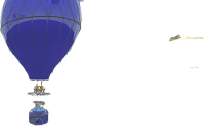 Transparent PNG of the GTA V vehicle apex_reborn_dooballoo_20261012b